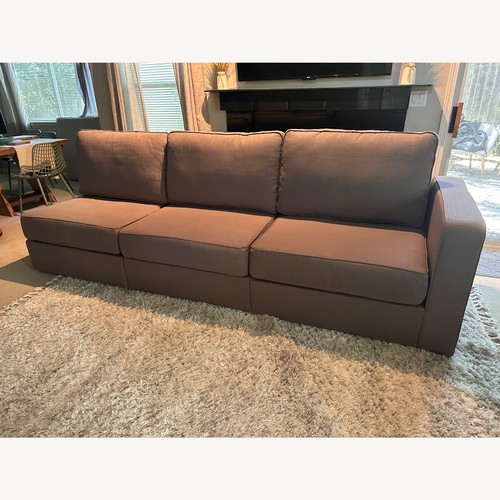 Lovesac set coprisazionale - set, 4
