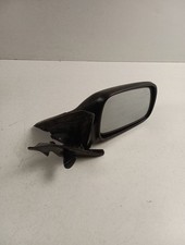 Specchio Retrovisore Destro