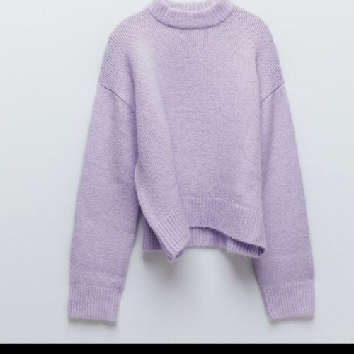 Maglione zara piccolo - zara,