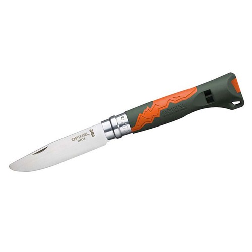 Opinel outdoor junior - outdoor,