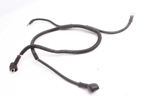 Cablaggio cavo motore - , mv