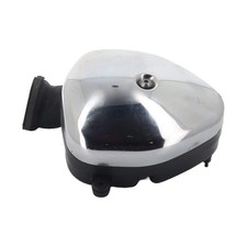 Boîte à air (Yamaha -