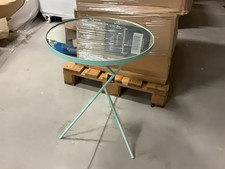 tavolini arredo da interni