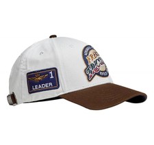 AERONAUTICA MILITARE
