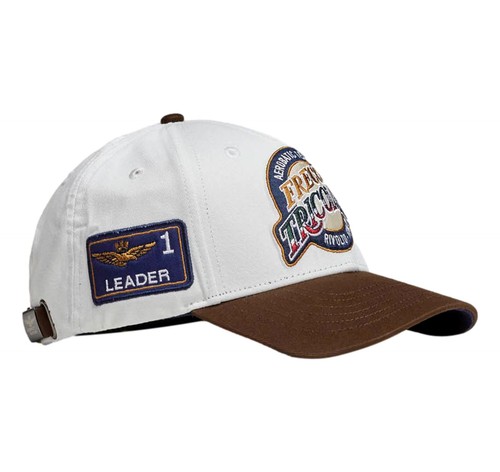 Aeronautica militare - aeronautica,