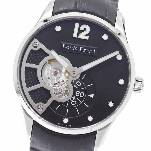 Orologio uomo louis erard - uomo, 1931