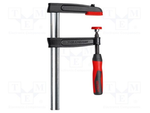 Morsetto da falegname - 1, pz,