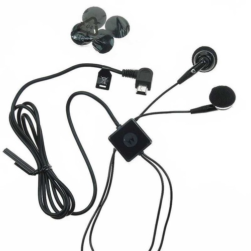 Auricolare cuffie syn1457a - auricolare,