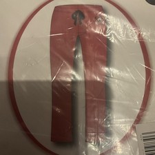 Pigiama Disney pigiama donna