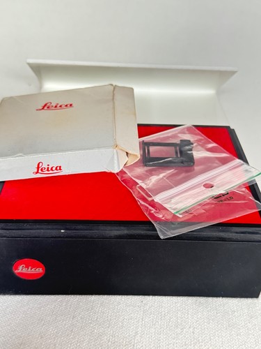 30481 leica 14337 lente - 14337,