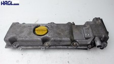 Coperchio valvole 13101754