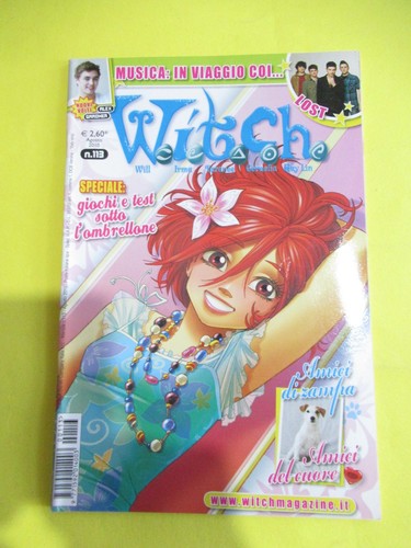 113 disney italia - #,