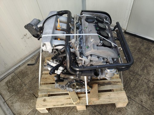 Volkswagen tdi cfc cfca - volkswagen,