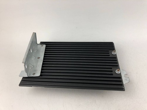 Amplificatore audio potenza - audio, di
