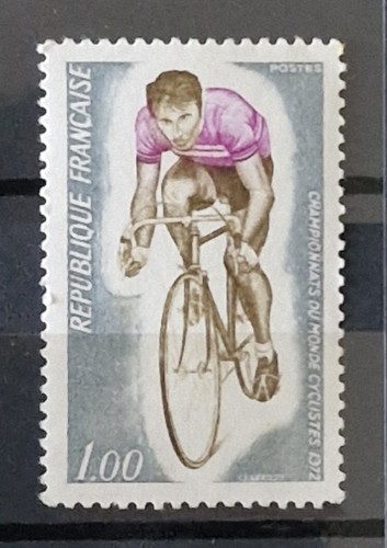 France 1724 championnats - france,