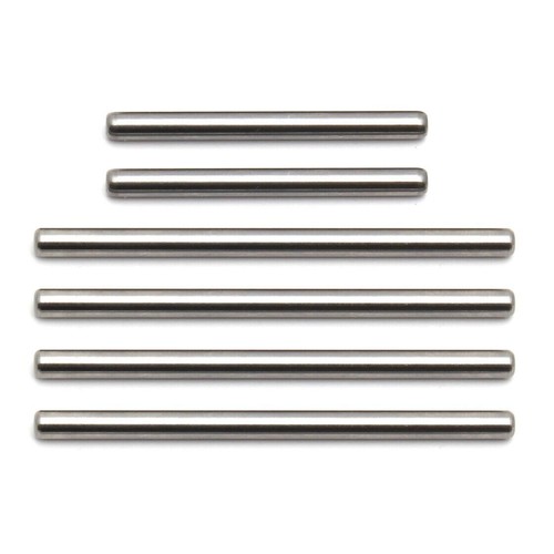 81641 associated kit - kit, assi