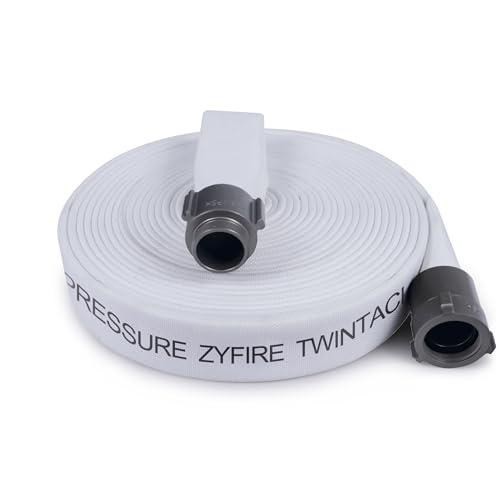 Tubo antincendio id x - 1-1/2",