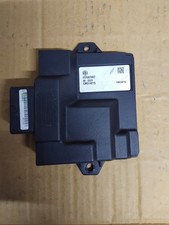 Piaggio Liberty 50 CDI ECU