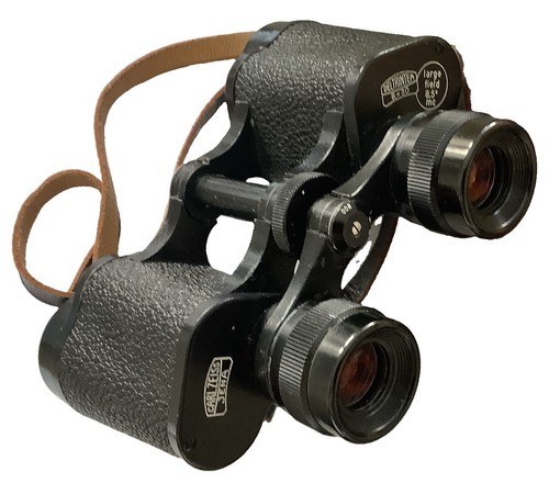Carl zeiss jena deltrintem - zeiss,