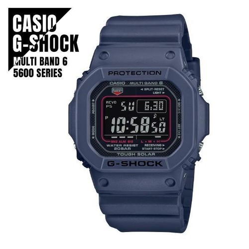 Orologio radiocomandato - , ad