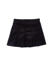 Burberry Skirt