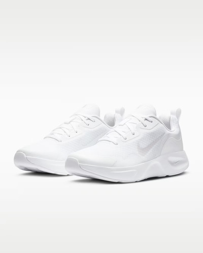 Cj1677 102 nike - nike, wearallday