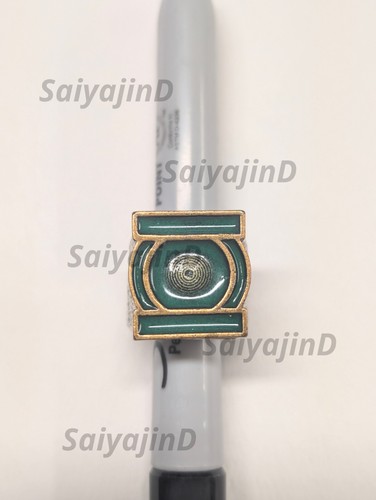 Anello promozionale sdcc 2026 - anello,