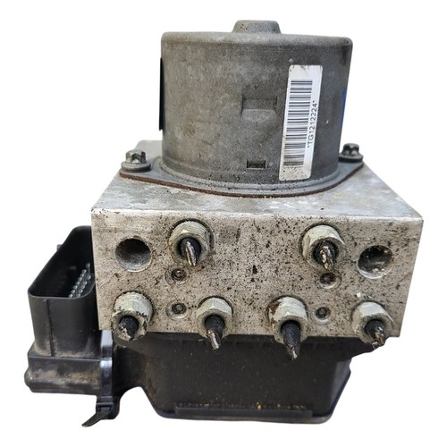 Pompa abs mini - mini, 59