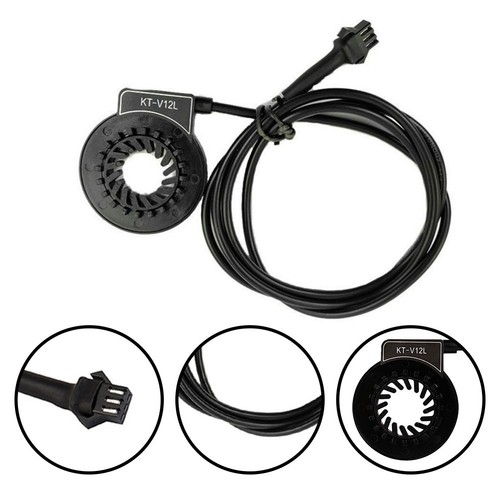 Ebike bicicletta elettrica - x,