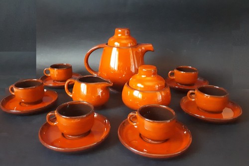 Ceramfata italia servizio - italia,