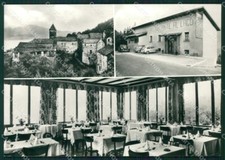 Verbania cannobio carmine - cannobio,