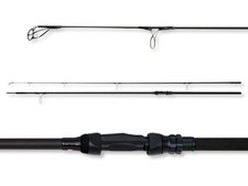 Daiwa Infinity X45 Carpa 13