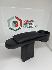 Audi TT MK1 8N Poggiabraccio