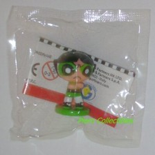 Cartoon Network Molly