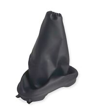 CUFFIA IN SIMILPELLE LEVA