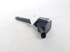 0221504026 BOBINA ACCENSIONE ALFA ROMEO GIULIETTA (191) 1750 QUADRIFOGLIO QV 1.8