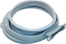 ORIGINALE ARISTON A1400SWD, AMXXF149FR GUARNIZIONE PORTA LAVATRICE ASCIUGATRICE C00115520