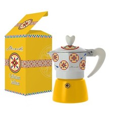 BOMBONIERA MATRIMONIO MOKA