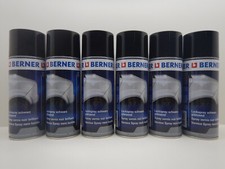 Bomboletta spray vernice - 6x,