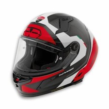 Ducati Speed Evo 2 Casco