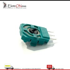 Trimmer per joystick xbox one