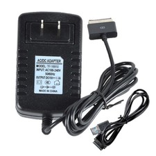 Cavo dati USB + caricatore per