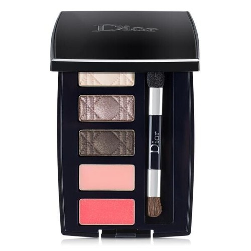 Christian dior timeless - christian, look