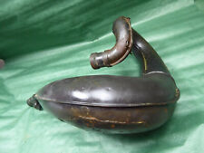 2005 HONDA CR 250 SILENZIATORE