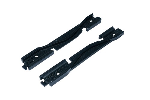 Kit riparazione tetto apribile - riparazione,