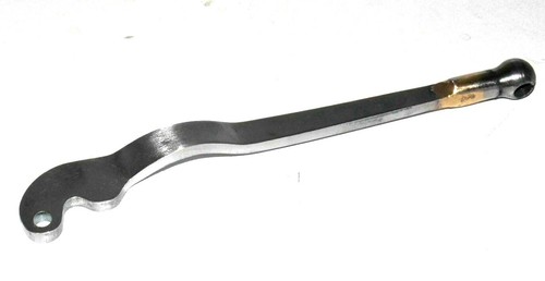 Leva frizione adatta per bmw - frizione,