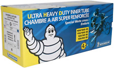 CAMERA D'ARIA MICHELIN UHD