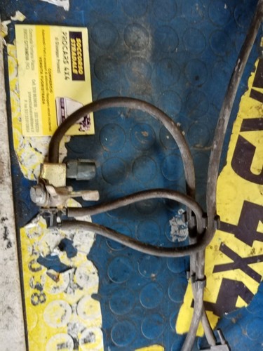 Intake manifold valve piaggio - intake,