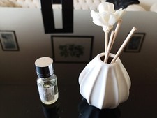 Diffusore Profumatore