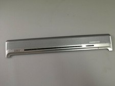 Hp Pavilion DV9000 DV9283el